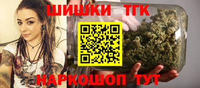 a pvp Уссурийск