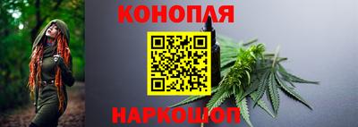 экстази Усть-Илимск