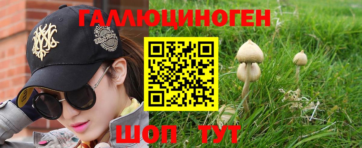 Псилоцибиновые грибы ЛСД  Вход с VPN  Брянск  Галлюциногенные грибы Magic Shrooms 